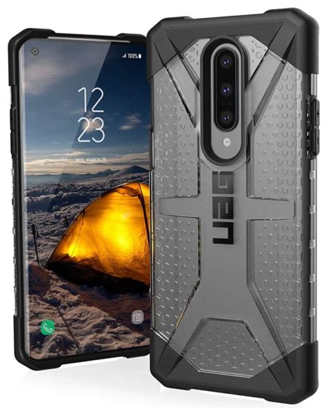 uag note 5 drop test|UAG cases: A buyer's guide Urban Armor Gear cases .